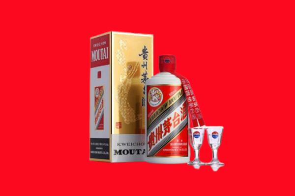 收购行情：吉州区茅台酒回收店怎么经营？