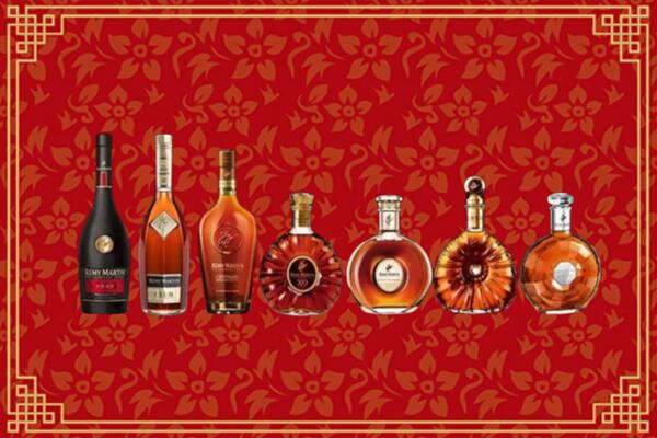 吉州区高价洋酒回收参考价格