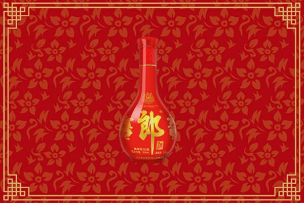 吉州区回收郎酒