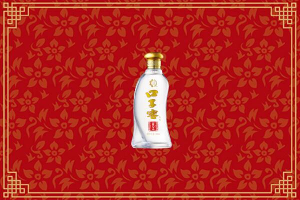 收购行情：吉州区回收口子窖