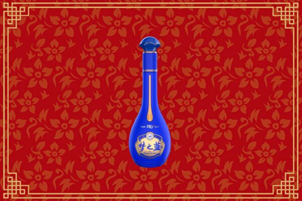 吉州区回收梦之蓝